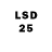ЭКСТАЗИ 280 MDMA Dmitriy125125