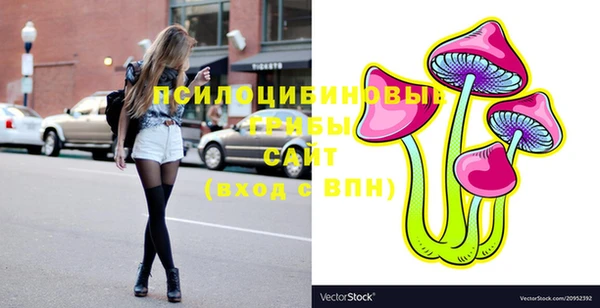mix Абинск