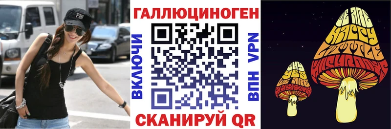 Галлюциногенные грибы мухоморы  Абаза 